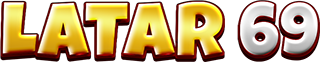 Latar69